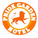 PRIDE GARDEN HOTELS